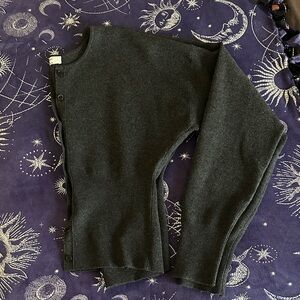Aritzia Golightly Cardigan